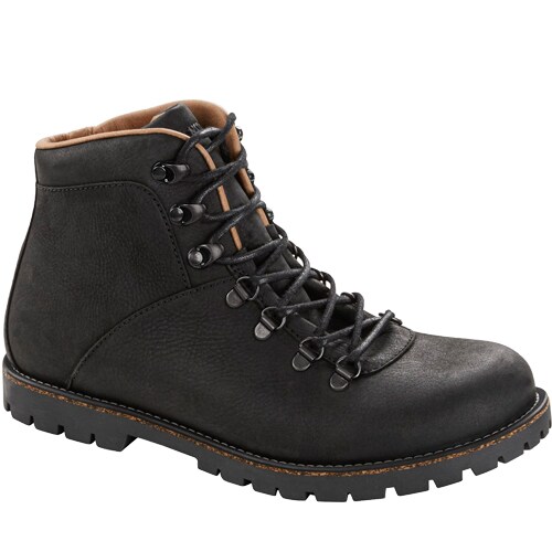 birkenstock-boots-jackson-black.jpg