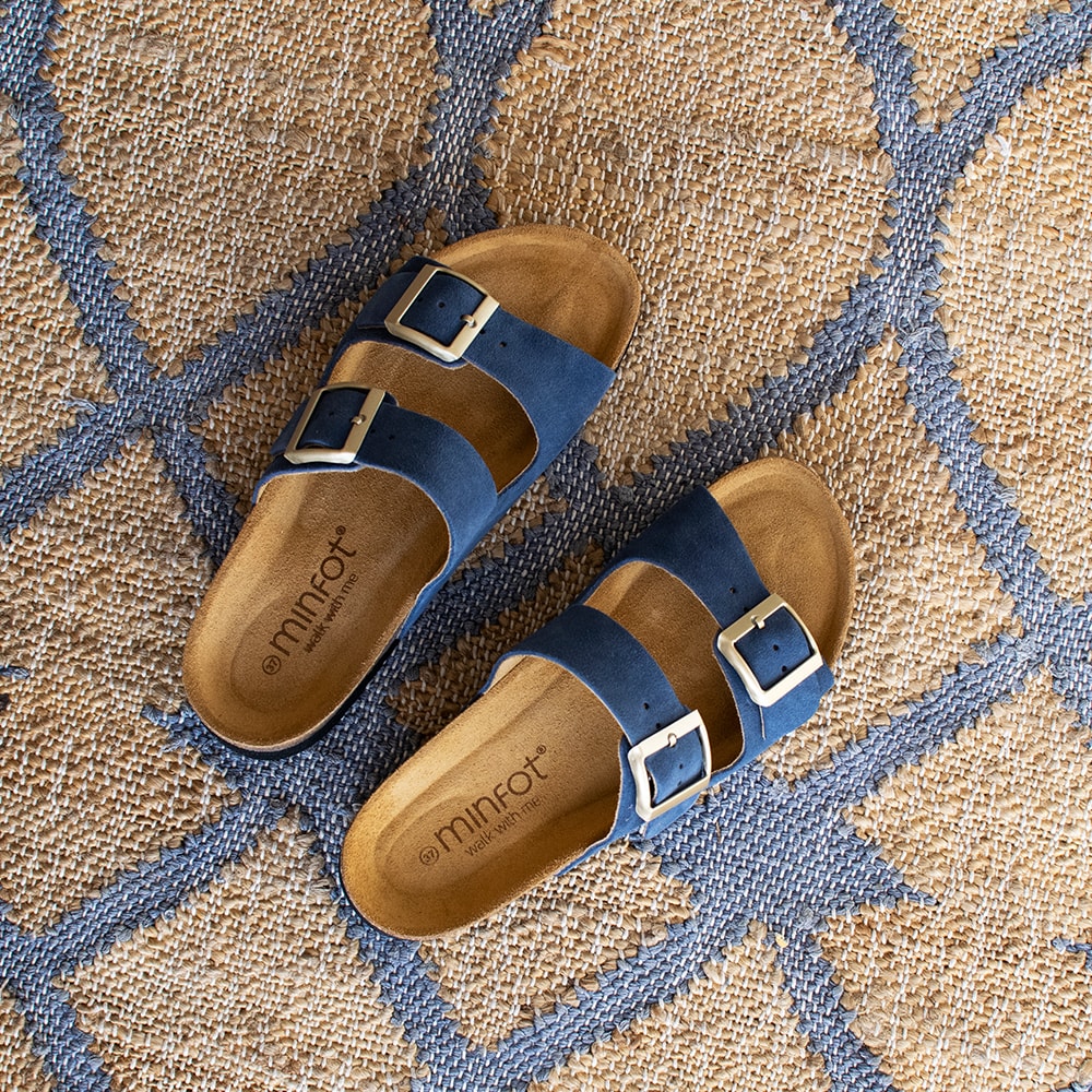 blåa-fotriktiga-sandaler-Minfot-Bio-Moa-Mocka.jpg