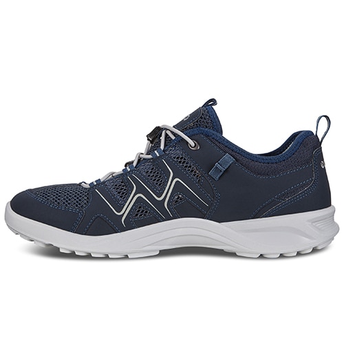 blåa-sneakers-herr-ecco.jpg