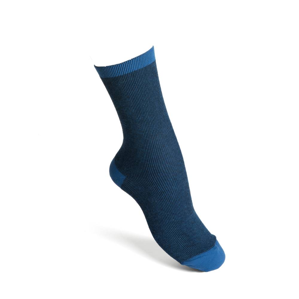 bling-blue-ankel-stödstrumpor.jpg
