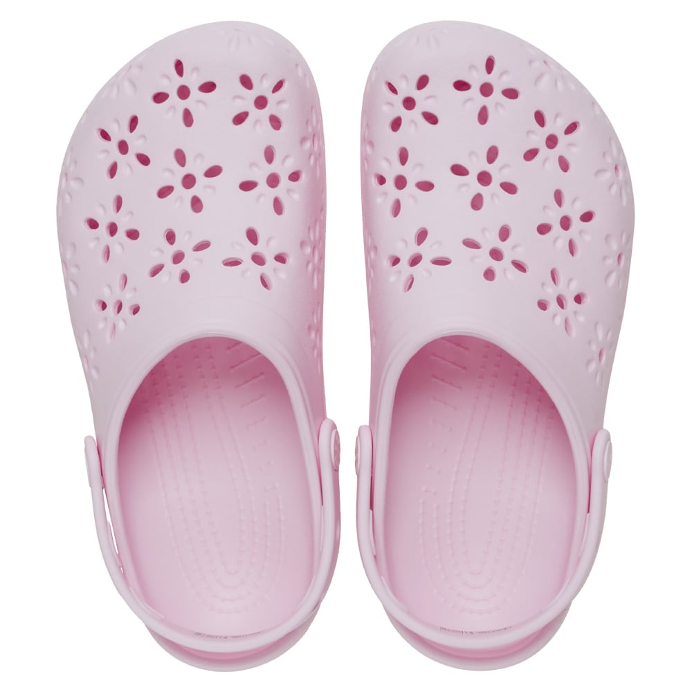 blommiga-crocs-foppatofflor-cut-out-pink.jpg