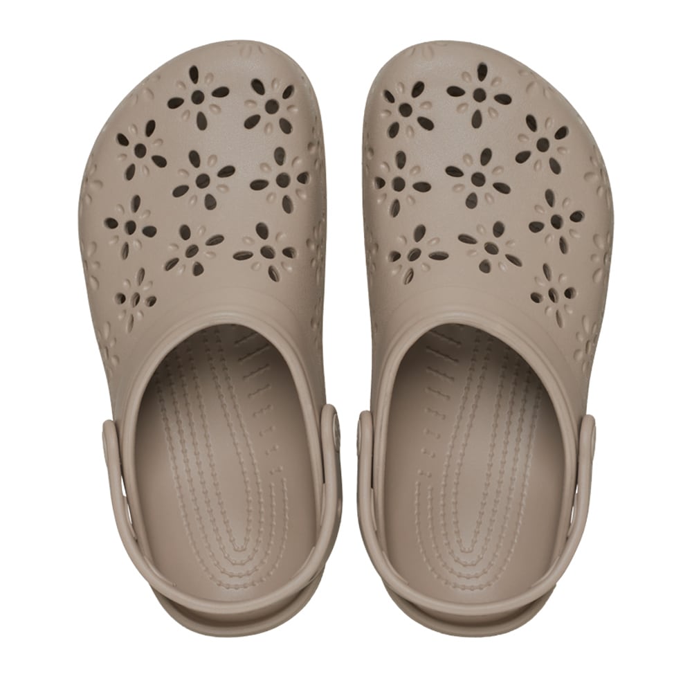 blommiga-crocs-foppatofflor-cut-out.jpg