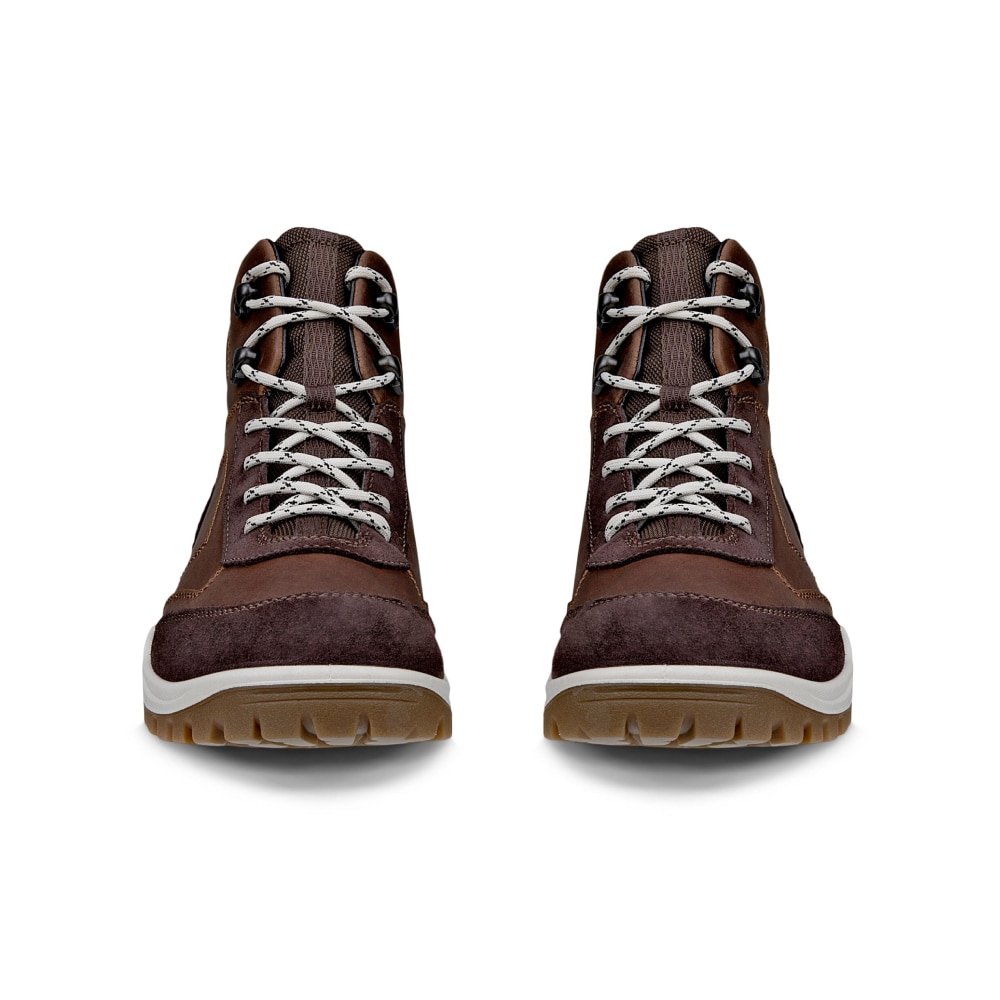 boots-dam-ecco-vattentäta-camel.jpg