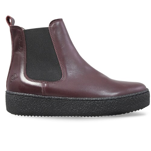 boots-rosa-negra-wino.jpg