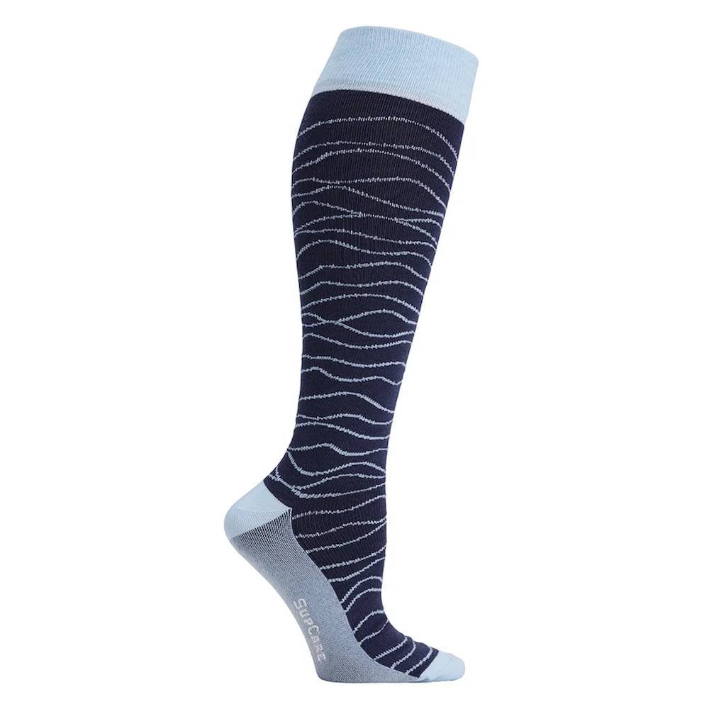 bred-stödstrumpa-wave-navy-blue-supcare.jpg