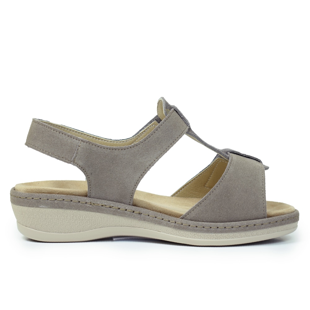 breda-damsandaler-suave-tenn-beige.jpg