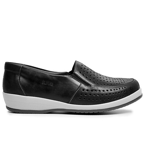 breda-damskor-Suave-Loafer-Bred-Cinder.jpg