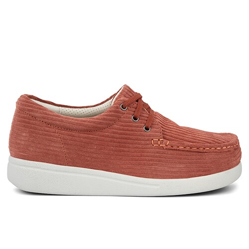 breda-damskor-green-comfort-happy-walking-loafers-orange.jpg