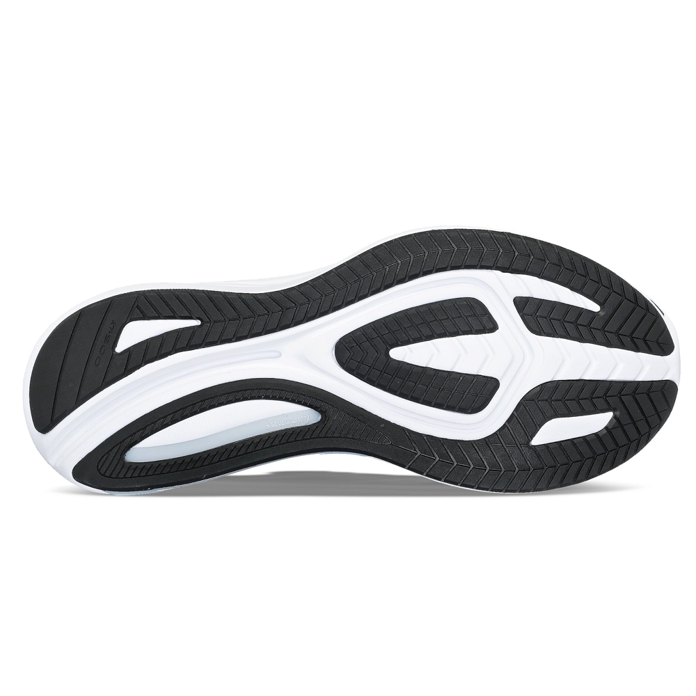breda-löparskor-pronation-omni-22-dam-saucony.jpg