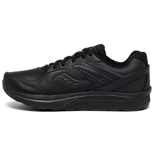 breda-promenadskor-saucony-echelon-black.jpg