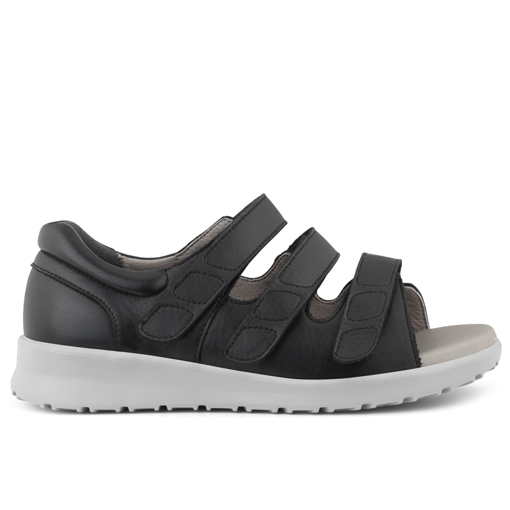 breda-sandaler-med-hälkappa-kardborre-new-feet.jpg