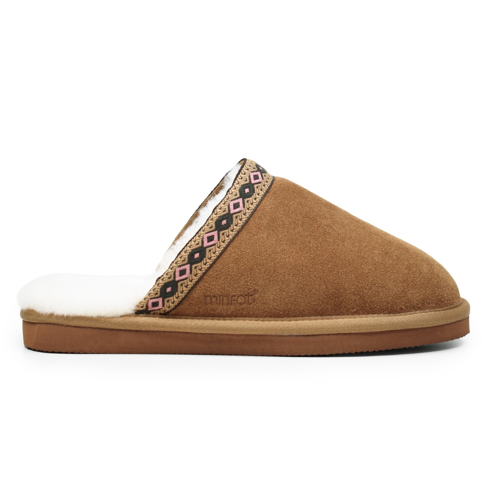 bruna-fårskinnstofflor-slip-on-Minfot-Myre.jpg