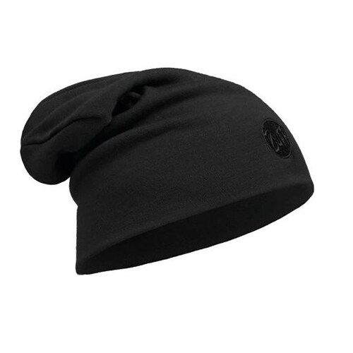 buff-mössa-i-merinoull.jpg