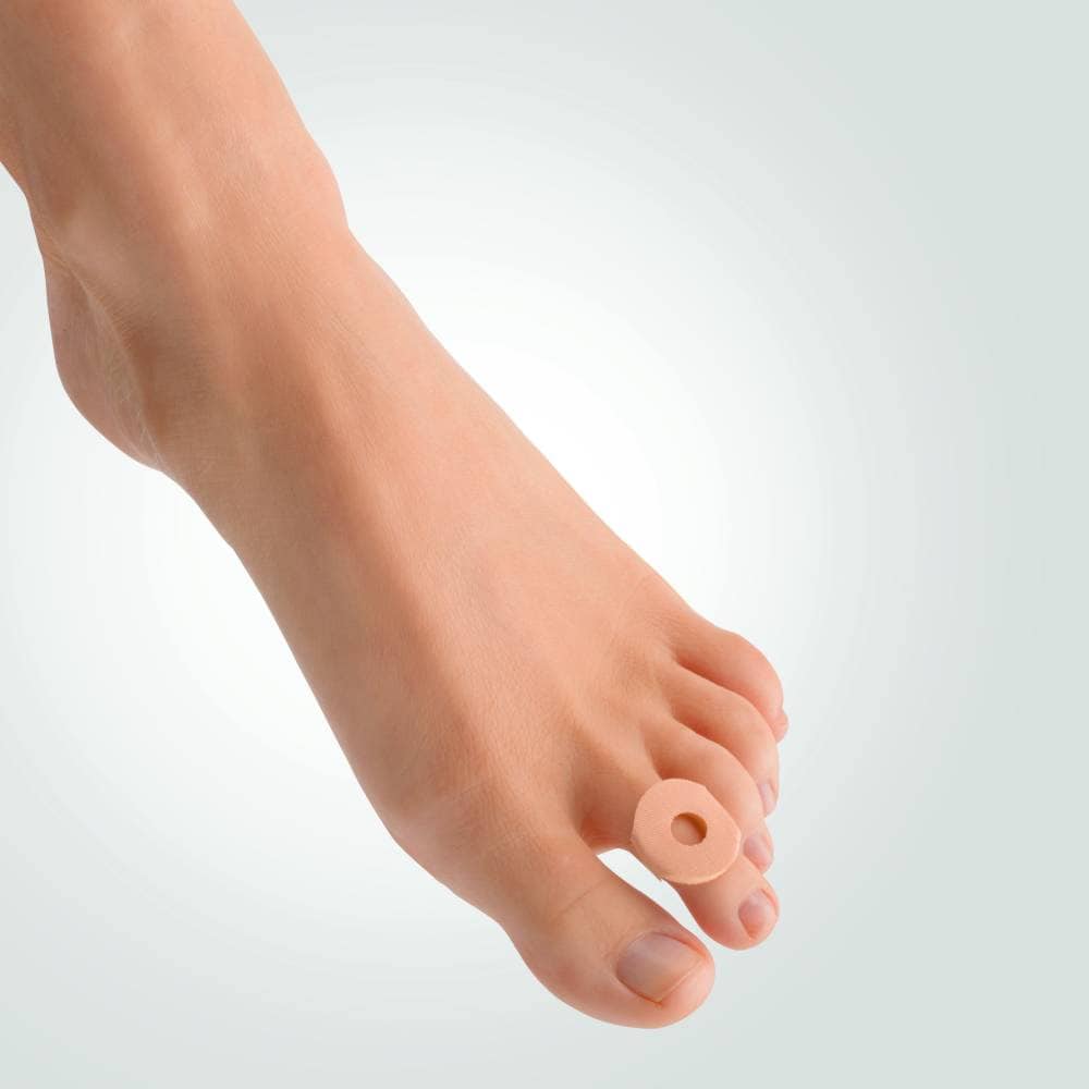 callus-protection-ring-för-liktorn-berkemann.jpg