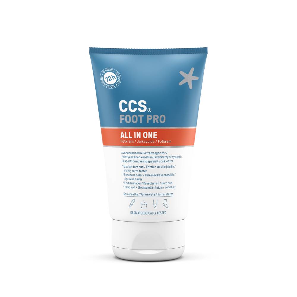 ccs-footpro-all-in-one-kräm.jpg