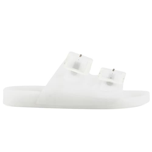 colors-of-california-bio-sandal-pvc-white.jpg