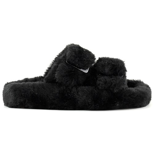colors-of-california-damsandaler-furry-slippers-black.jpg