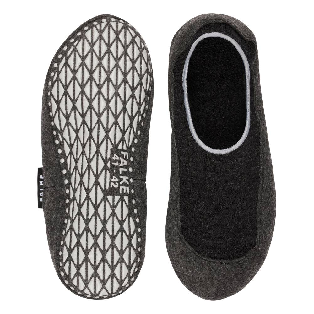 cosyshoe-svart-low-men-falke.jpg