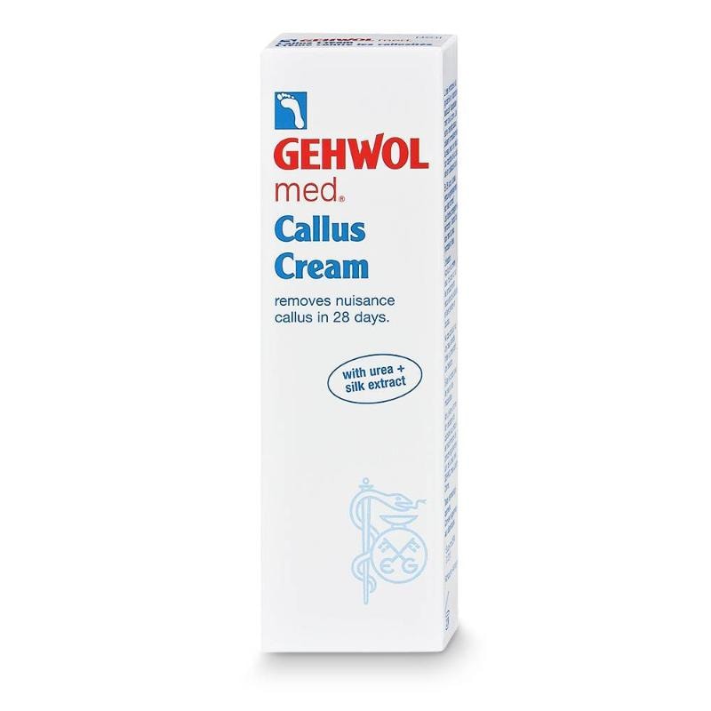 cream-callus-gehwol-125ml.jpg