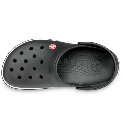 croc-ergonimiska-tofflor-11016.jpg