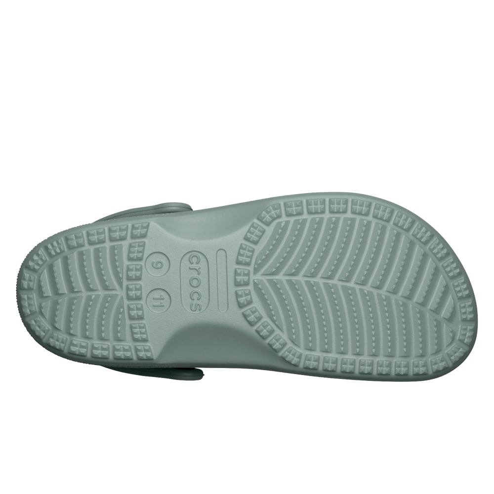 crocs-badskor-antihalk-pond-grön.jpg