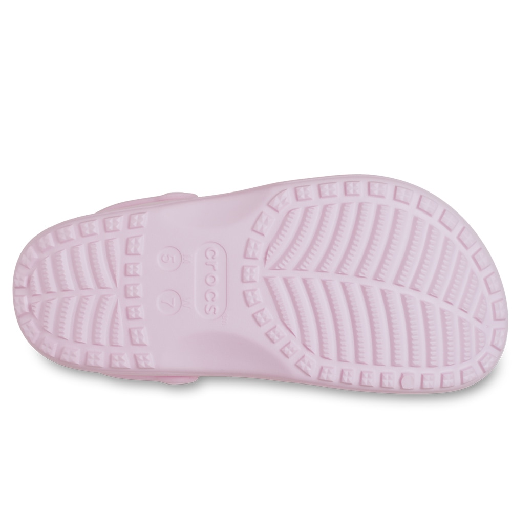 crocs-badskor-cut-out-rosa.jpg
