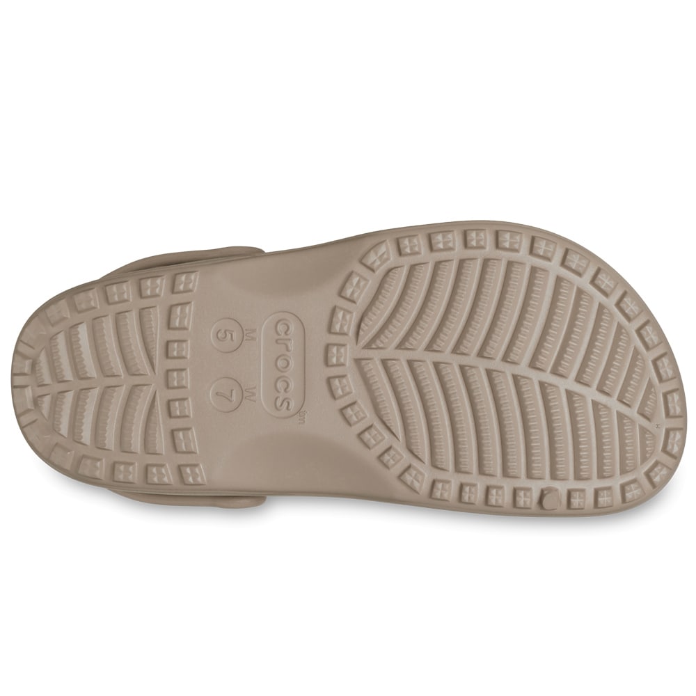 crocs-badskor-cut-out-taupe.jpg
