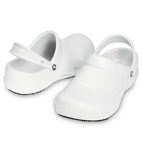 crocs-bistro-halkfria-skor-vita.jpg