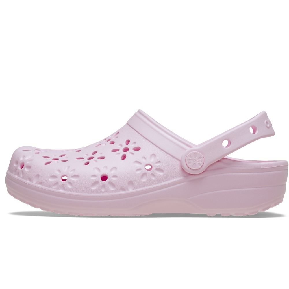 crocs-blommiga-floral-cut-out-rosa.jpg