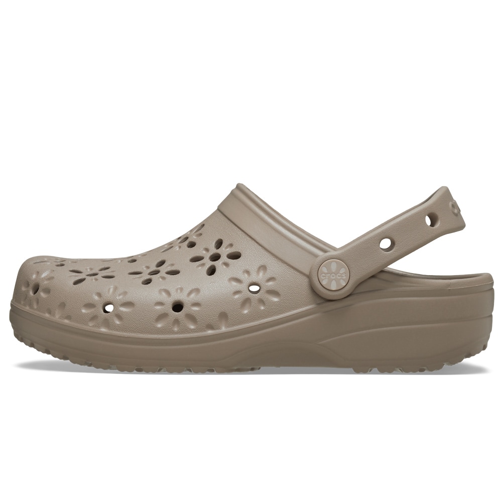 crocs-blommiga-floral-cut-out-taupe.jpg