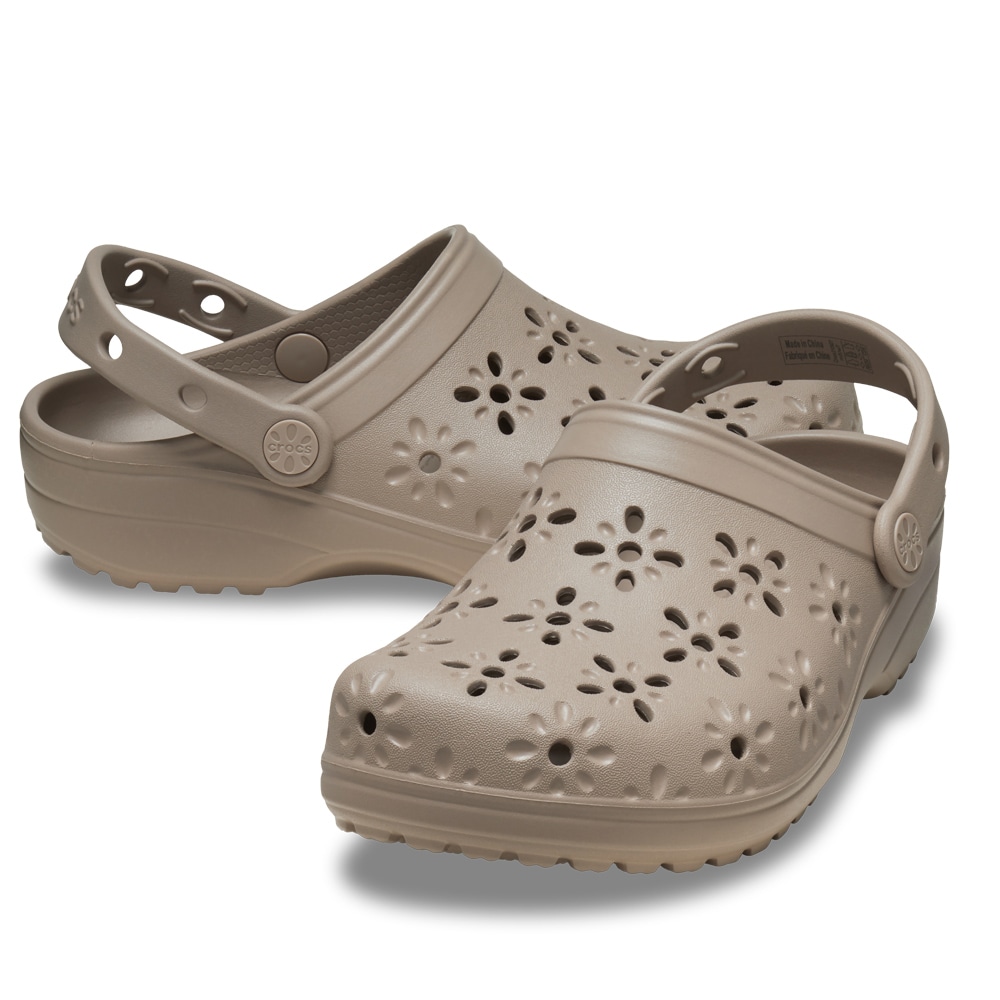 crocs-blommiga-tofflor-brun.jpg