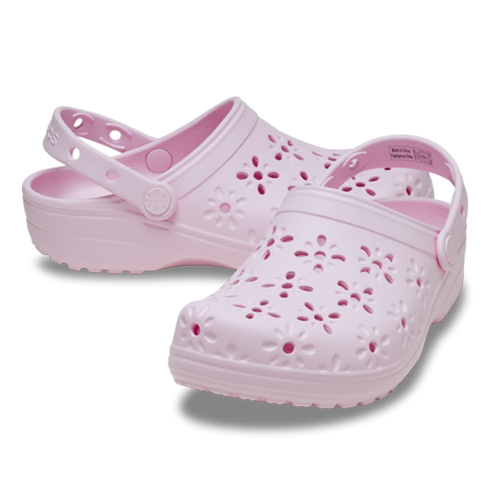 crocs-blommiga-tofflor-rosa.jpg