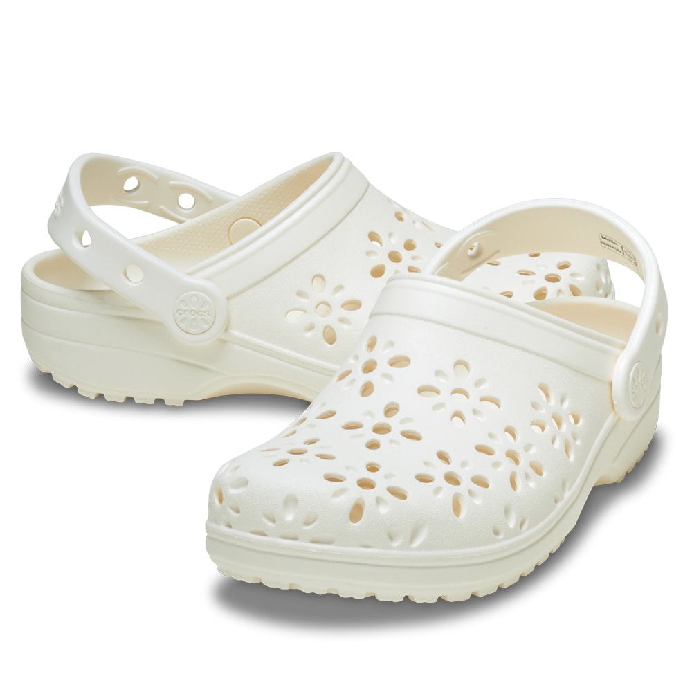 crocs-blommiga-tofflor-vita.jpg