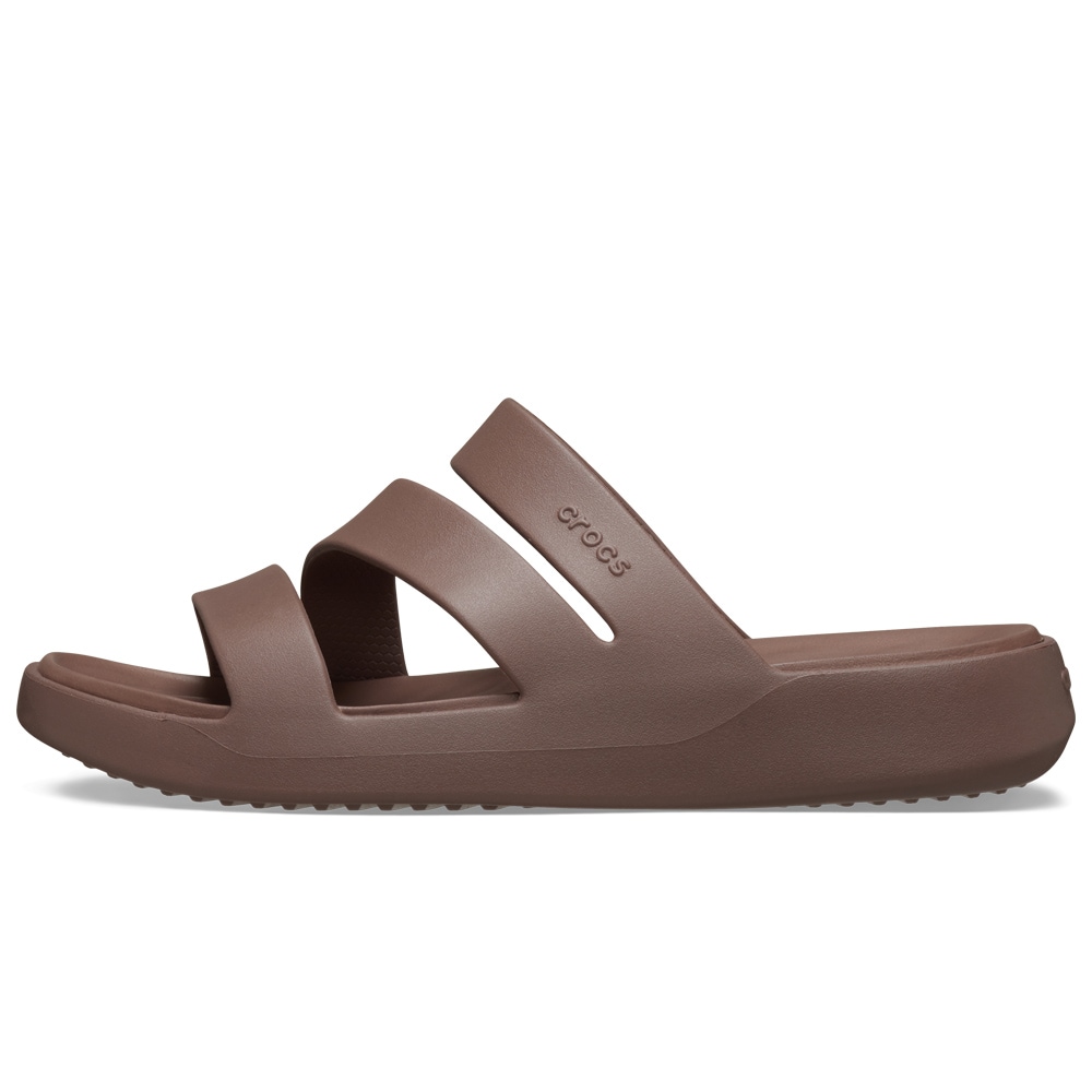 crocs-bruna-badsandaler-getaway-strappy.jpg