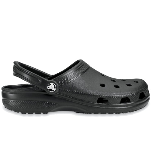 crocs-classic-clog-black.jpg