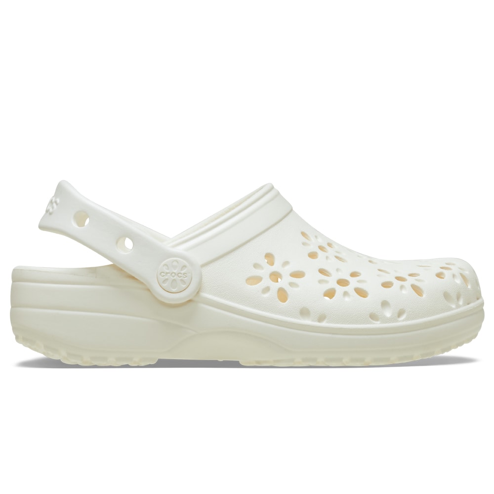 crocs-classic-clog-floral-cut-out-chalk.jpg