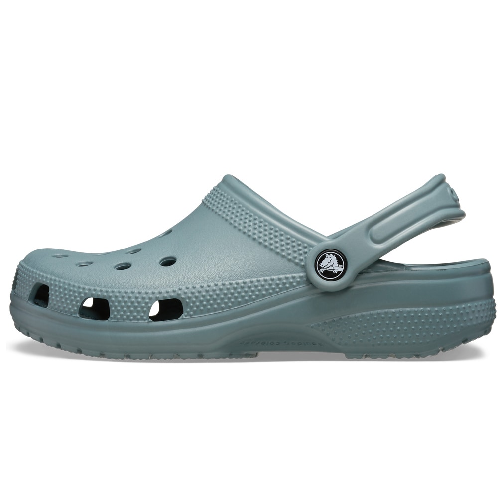 crocs-classic-clog-foppatofflor-pond-grön.jpg