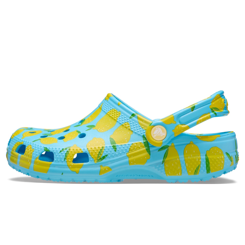 crocs-classic-clog-fresh-fruits-tinted-glass.jpg