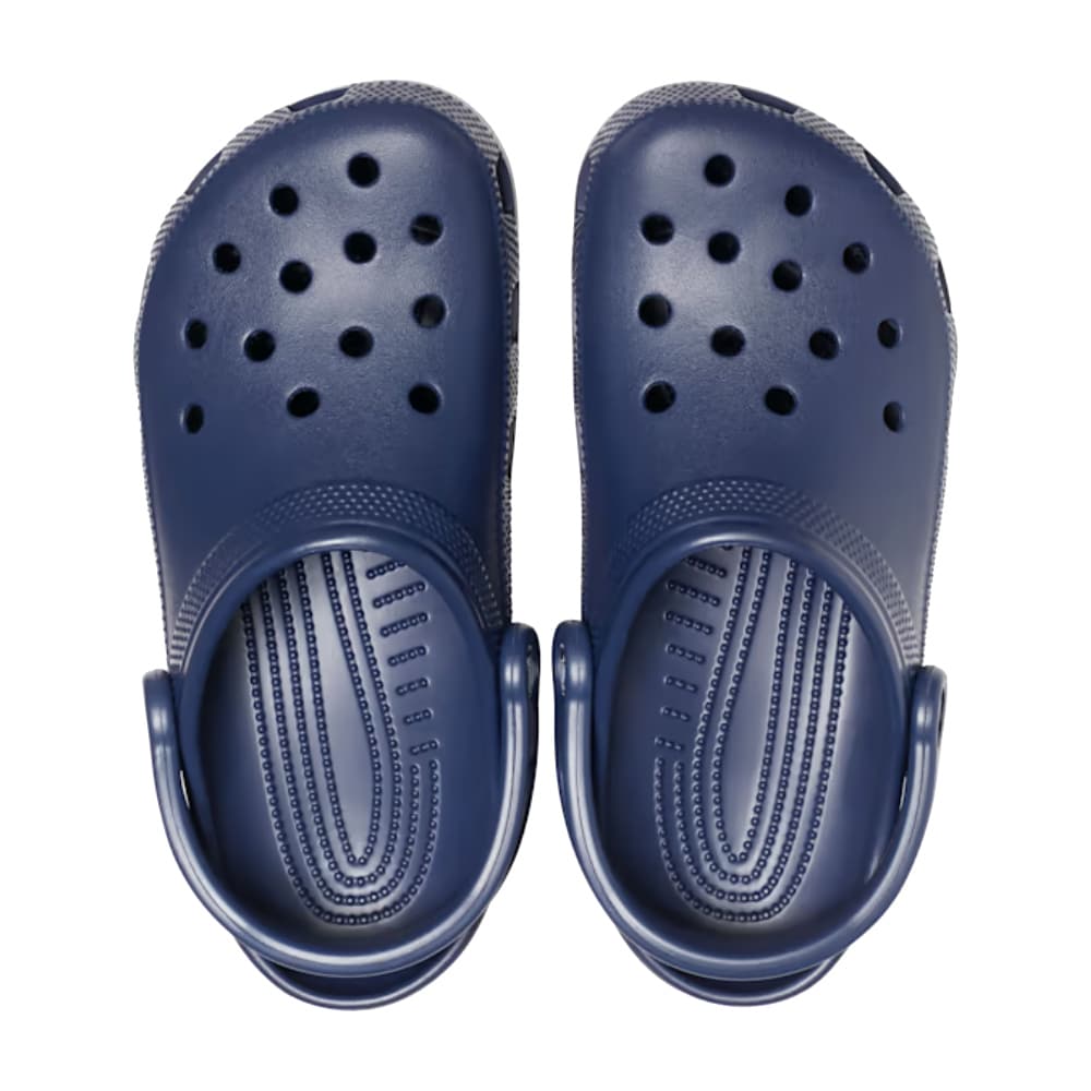 crocs-classic-clog-marinblå.jpg