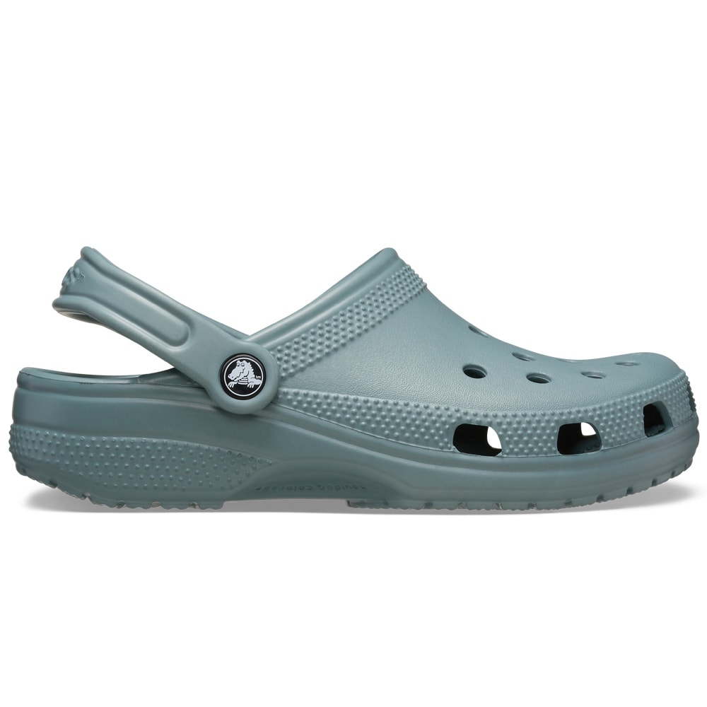 crocs-classic-clog-pond-grön.jpg