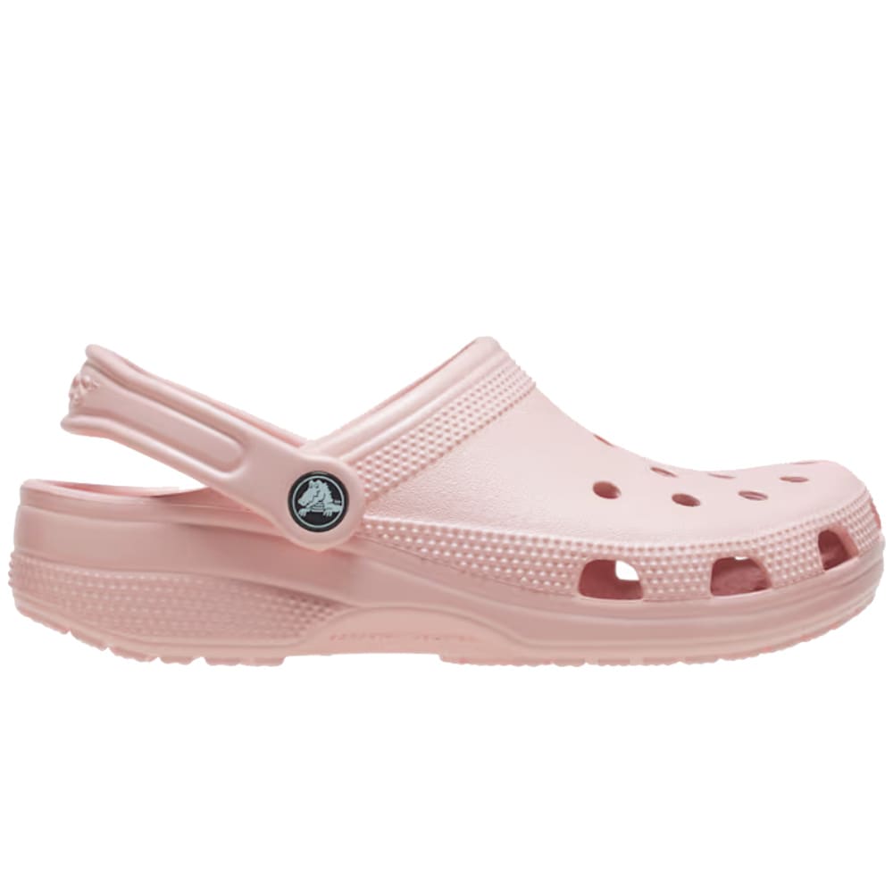 crocs-classic-clog-quartz-foppatofflor.jpg