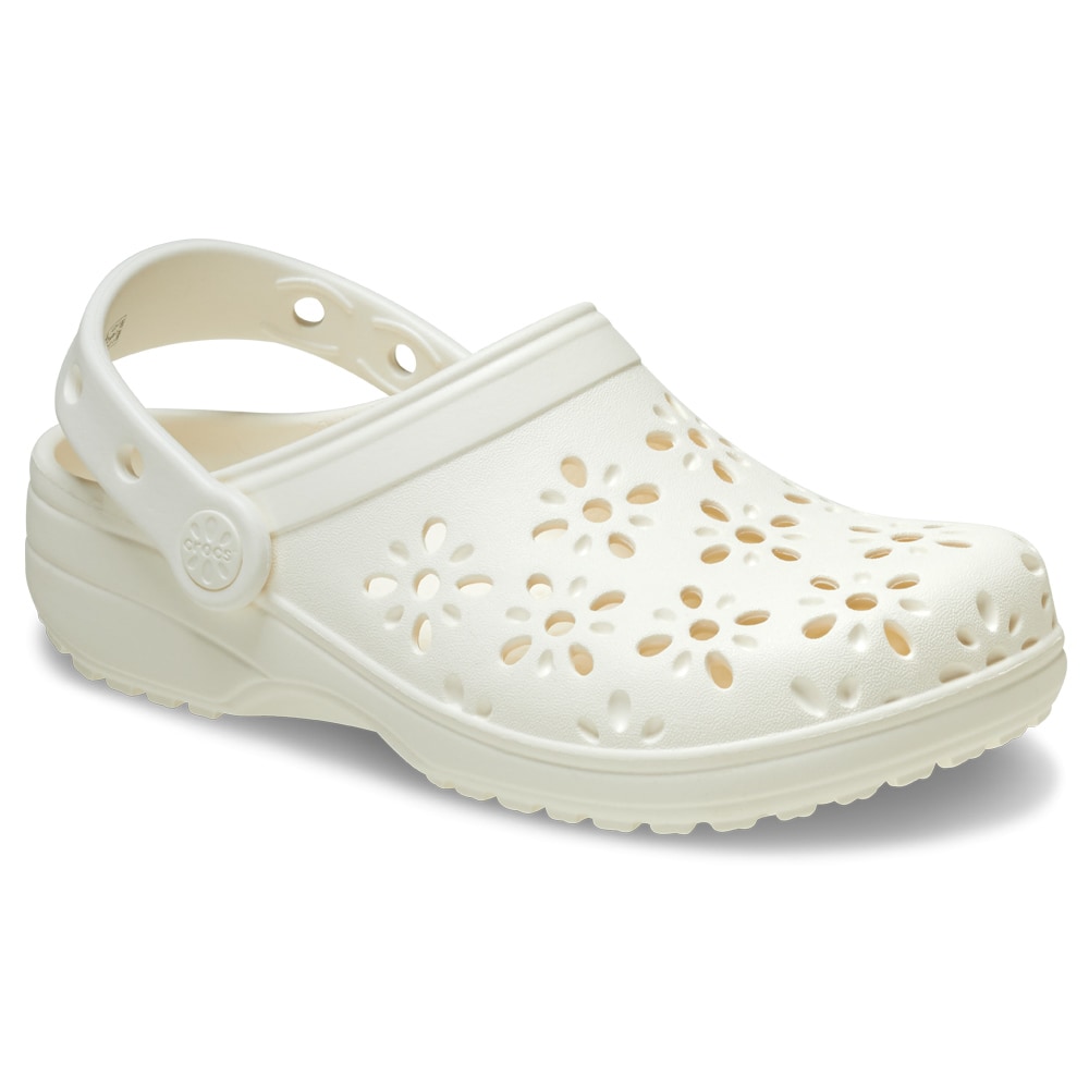 crocs-classic-tofflor-cut-out-chalk-vit.jpg