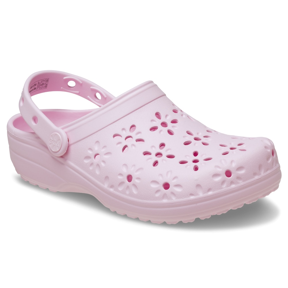 crocs-classic-tofflor-cut-out-pink-milk.jpg