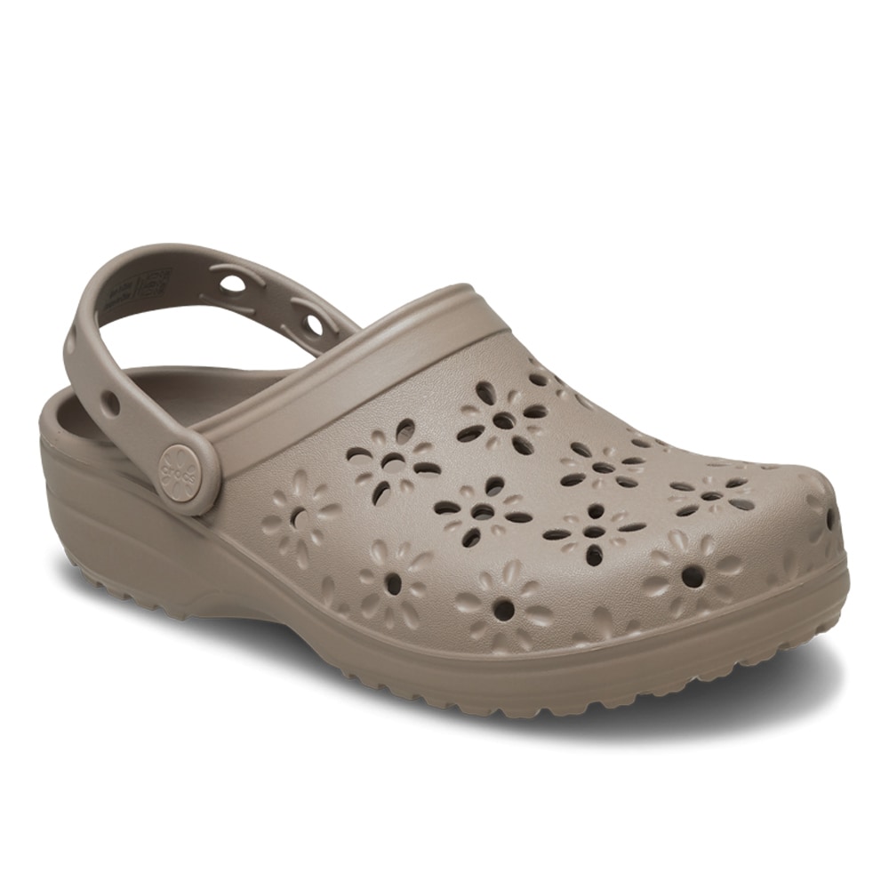 crocs-classic-tofflor-cut-out-taupe.jpg