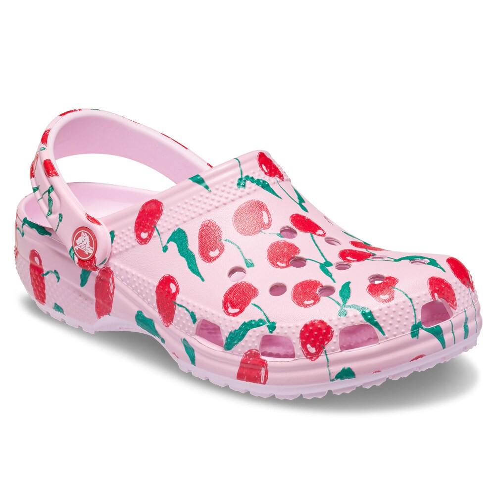 crocs-classic-tofflor-fresh-fruits-körsbär.jpg