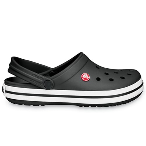 crocs-crocband-clog-black-unisex.jpg