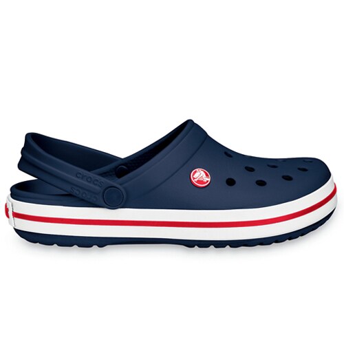 crocs-flexibel-halrem-tofflor-11016.jpg