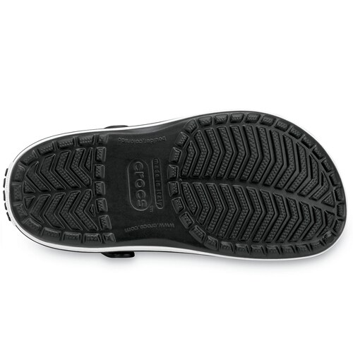 crocs-foppa-toffel-11016.jpg