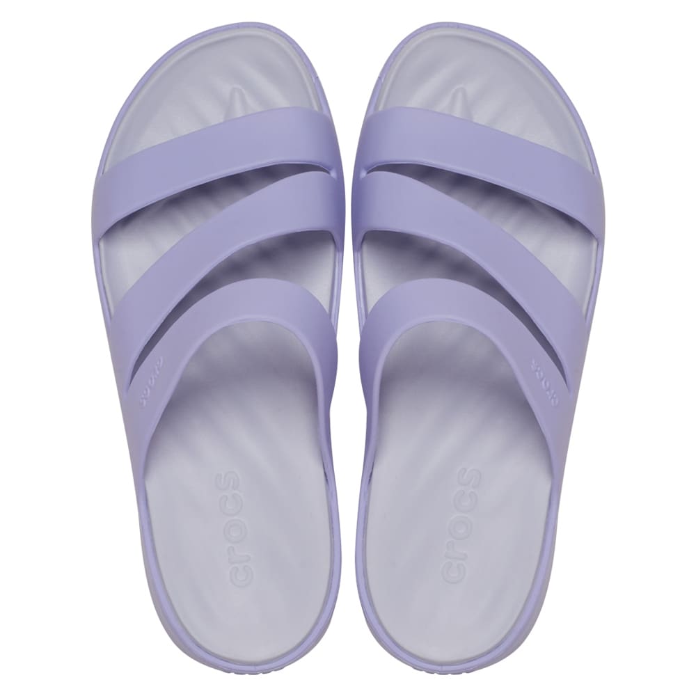 crocs-getaway-strappy-sandaler-mystic-purple.jpg