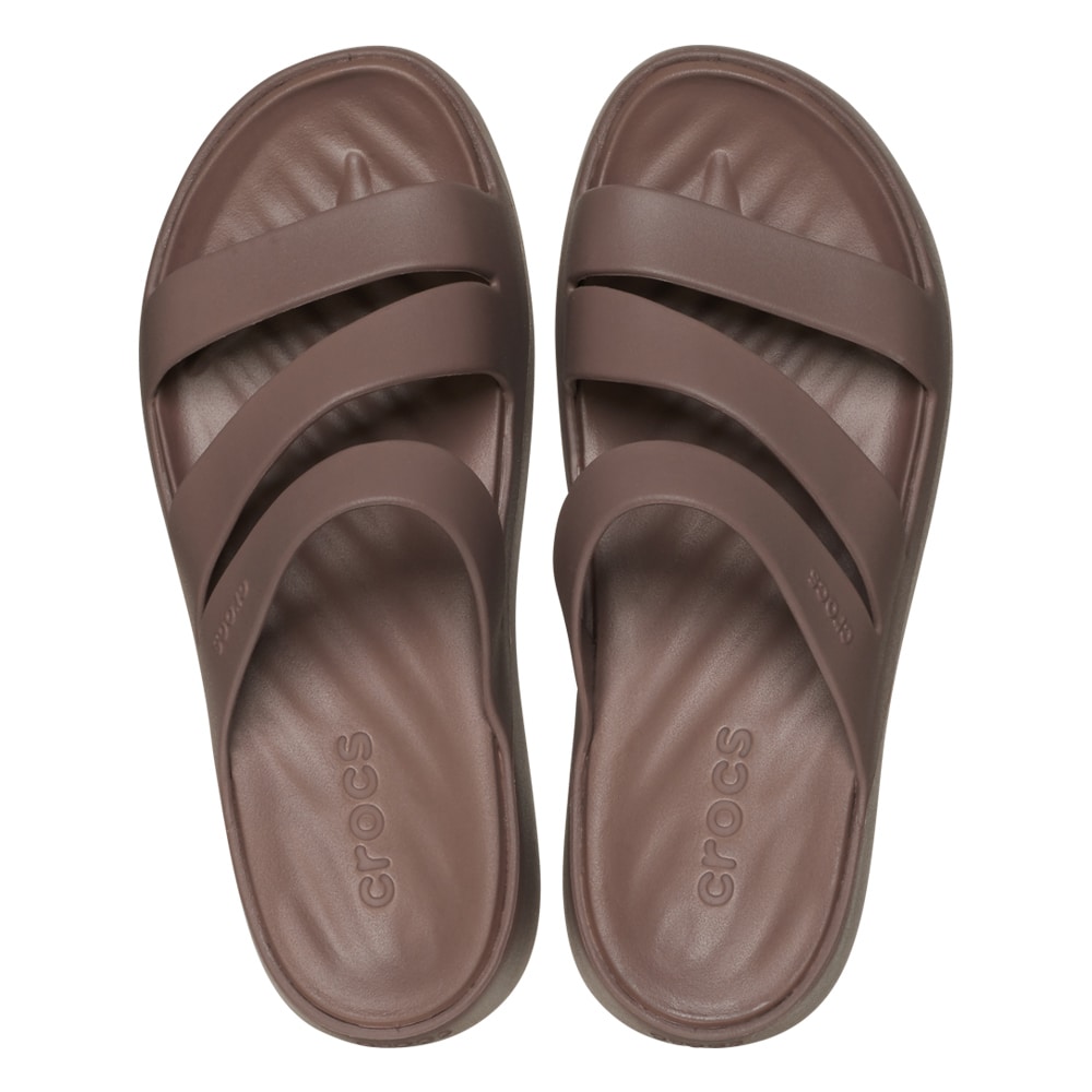 crocs-getaway-strappy-truffle-sandaler.jpg